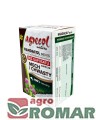 Agrecol-Natura-Randacol-680-EC-50-ml--bok.jpg
