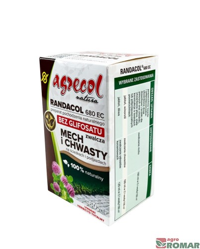 Agrecol-Natura-Randacol-680-EC-50-ml--bok.jpg