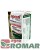 Agrecol-Natura-Randacol-680-EC-50-ml--bok.jpg