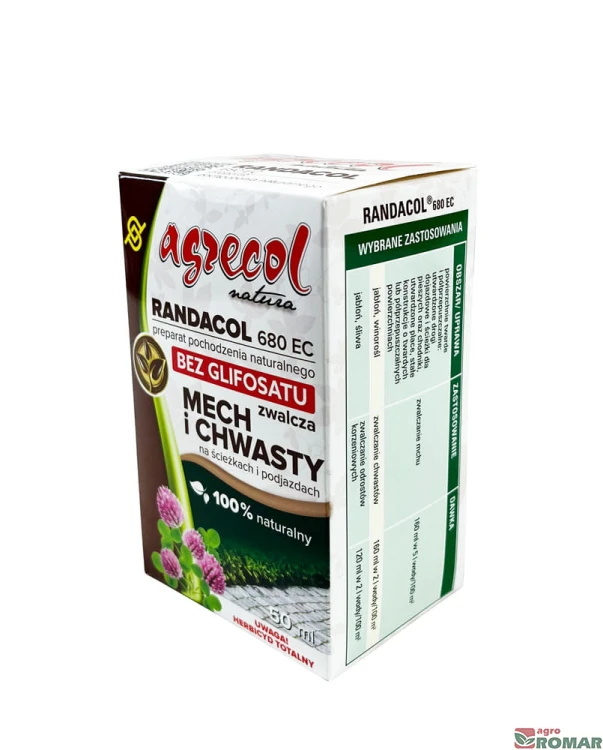 Agrecol-Natura-Randacol-680-EC-50-ml--bok.jpg