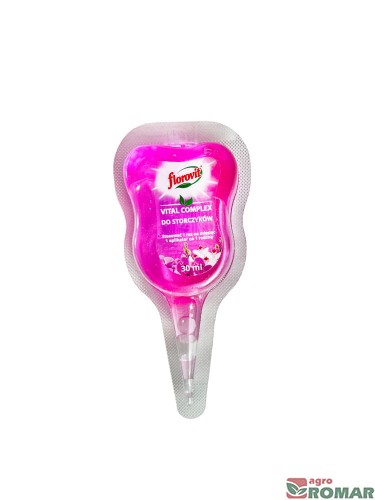 Vital-complex-do-storczyków-30-ml.jpg