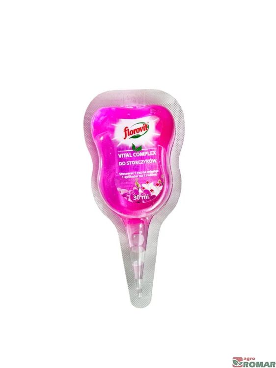 Vital-complex-do-storczyków-30-ml.jpg