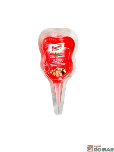 Vital-Complex-do-roślin-kwitnących-30-ml.jpg