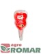 Vital-Complex-do-roślin-kwitnących-30-ml.jpg
