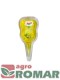 Vital-complex-do-roslin-egzotycznych-30-ml.jpg