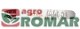 3005-000-4409 wzmocniona prowadnica STIHL MS170 MS162