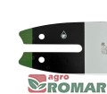 3005-000-4409-koncowka oryginalna prowadnica do piły STIHL MS170