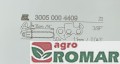 3005-000-4409-kod-prowadnica.jpg