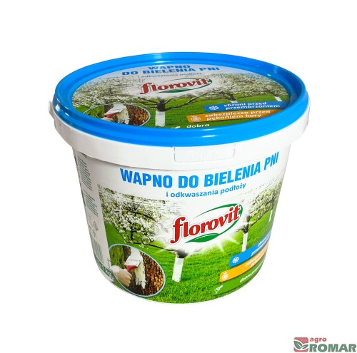 Wapno-do-bielenia-pni-i-odkwaszenia-podłoży-1-kg.jpg