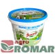Wapno-do-bielenia-pni-i-odkwaszenia-podłoży-1-kg.jpg