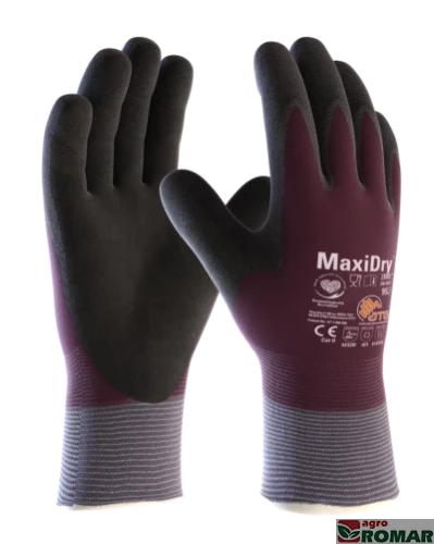 Maxi Dry.png