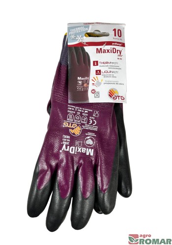 Maxi-Dry-10.jpg