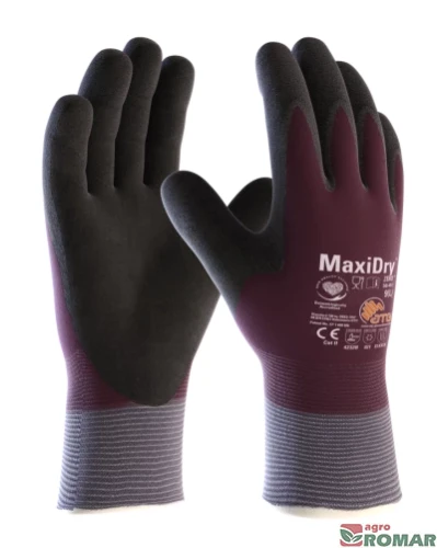 Maxi Dry.png
