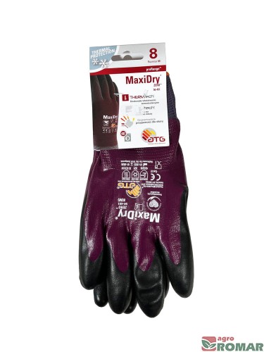 Maxi-Dry-8.jpg