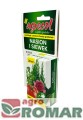 Proplant-722-SL-Agrecol-20-m-bok.jpg