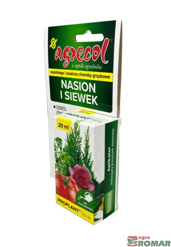 Proplant-722-SL-Agrecol-20-m-bok.jpg