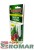 Proplant-722-SL-Agrecol-20-m-bok.jpg