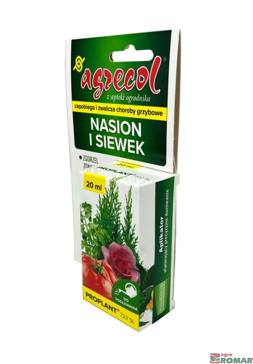 Proplant-722-SL-Agrecol-20-m-bok.jpg