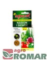 Proplant-722-SL-Agrecol-20-ml.jpg