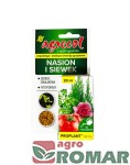 Proplant 722SL Agrecol na choroby grzybowe 20ml