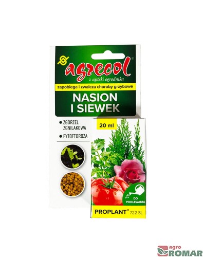 Proplant-722-SL-Agrecol-20-ml.jpg