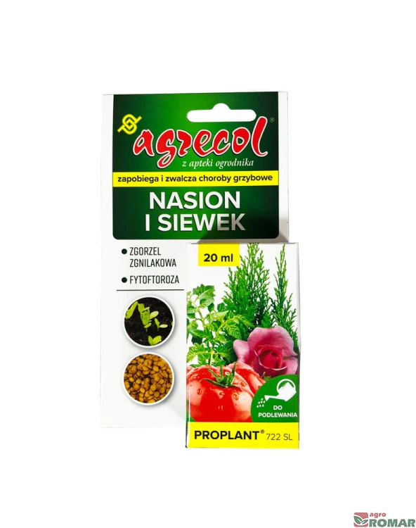 Proplant-722-SL-Agrecol-20-ml.jpg