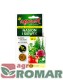 Proplant-722-SL-Agrecol-20-ml.jpg