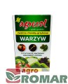 Proplant-722-SL-Agrecol-50-ml.jpg