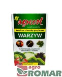 Proplant 722SL 50ml Agrecol (ochrona warzyw)