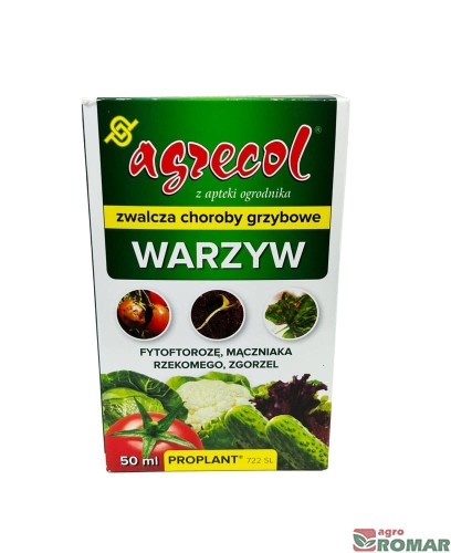 Proplant-722-SL-Agrecol-50-ml.jpg