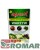 Proplant-722-SL-Agrecol-50-ml.jpg