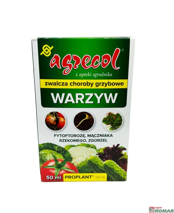 Proplant-722-SL-Agrecol-50-ml.jpg