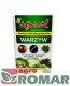 Proplant-722-SL-Agrecol-50-ml.jpg