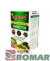 Proplant-722-SL-Agrecol-50-ml-bok.jpg