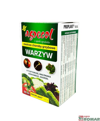 Proplant-722-SL-Agrecol-50-ml-bok.jpg