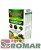Proplant-722-SL-Agrecol-50-ml-bok.jpg