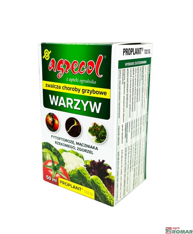 Proplant-722-SL-Agrecol-50-ml-bok.jpg