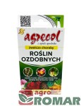Switch 62,5WG 5g Agrecol do roślin ozdobnych zwalcza choroby grzybowe