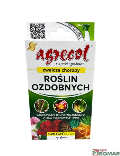 Switch-62,5-WG-5-g-Agrecol.jpg
