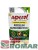 Switch-62,5-WG-5-g-Agrecol.jpg