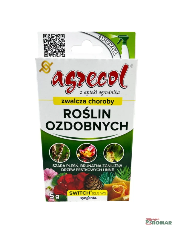 Switch-62,5-WG-5-g-Agrecol.jpg