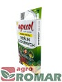 Switch-62,5-WG-5-g-Agrecol-bok.jpg