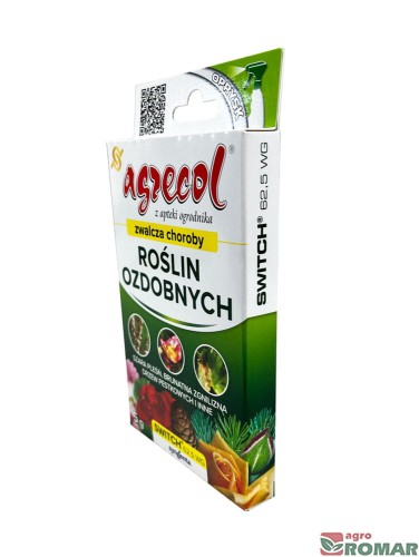 Switch-62,5-WG-5-g-Agrecol-bok.jpg