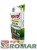 Switch-62,5-WG-5-g-Agrecol-bok.jpg