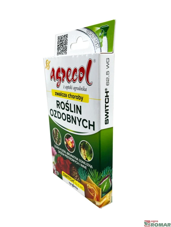 Switch-62,5-WG-5-g-Agrecol-bok.jpg