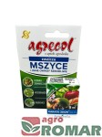 Karate Zeon 050 CS 5ml Agrecol na mszyce