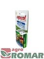 Karate-Zeon-050-CS-bok-5-ml.jpg