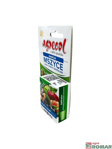 Karate-Zeon-050-CS-bok-5-ml.jpg