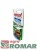Karate-Zeon-050-CS-bok-5-ml.jpg