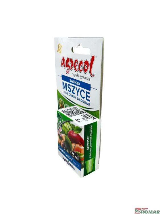 Karate-Zeon-050-CS-bok-5-ml.jpg
